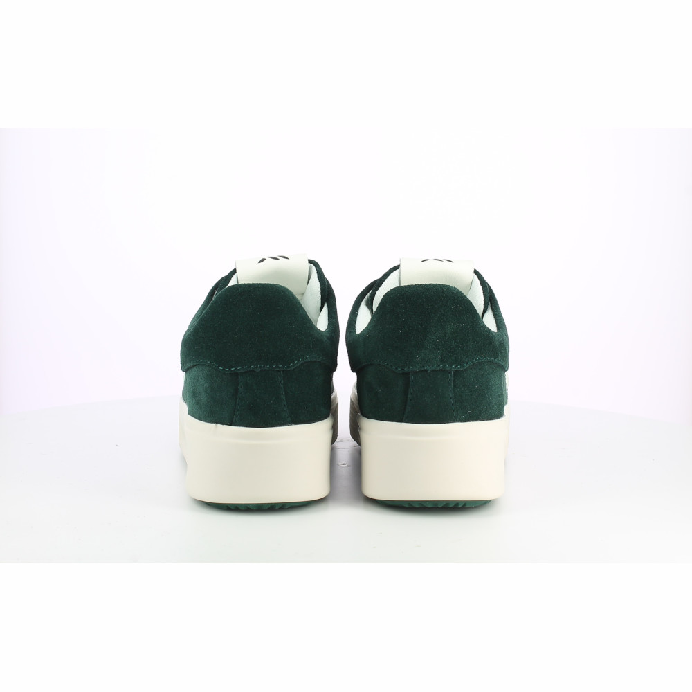 VALENTINA-SUEDE-PETROL - immagine 3