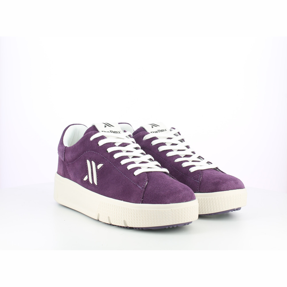 VALENTINA-SUEDE-PURPLE