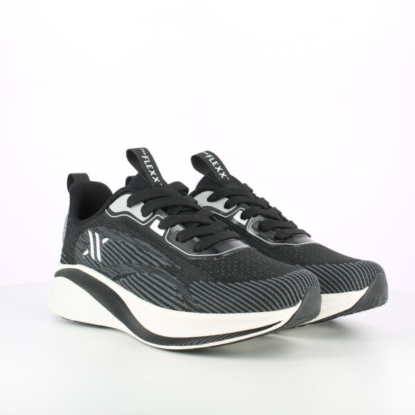 CYNTHIA-FLYNET-BLACK