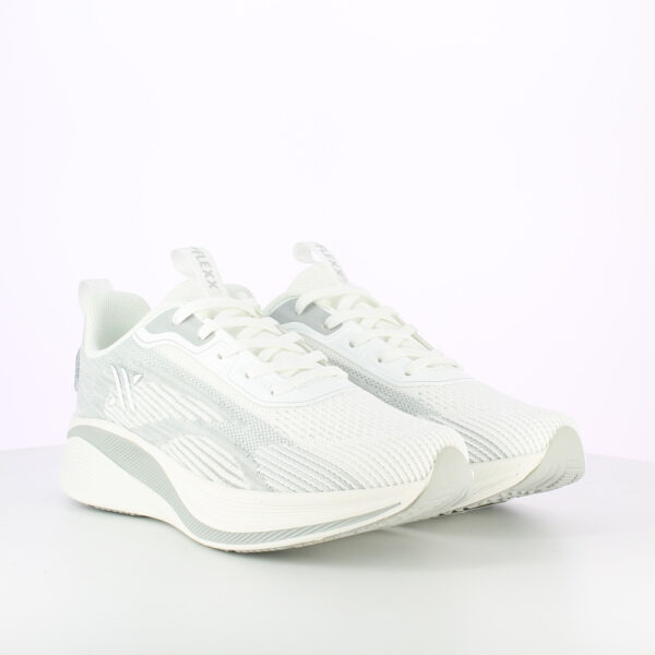 CYNTHIA-FLYNET-WHITE