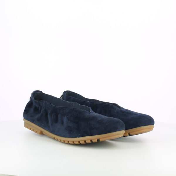 BENEDETTA-CAMOSCIO-NAVY