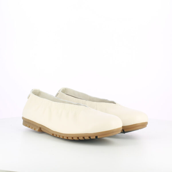 BENEDETTA-NAPPA-PANNA