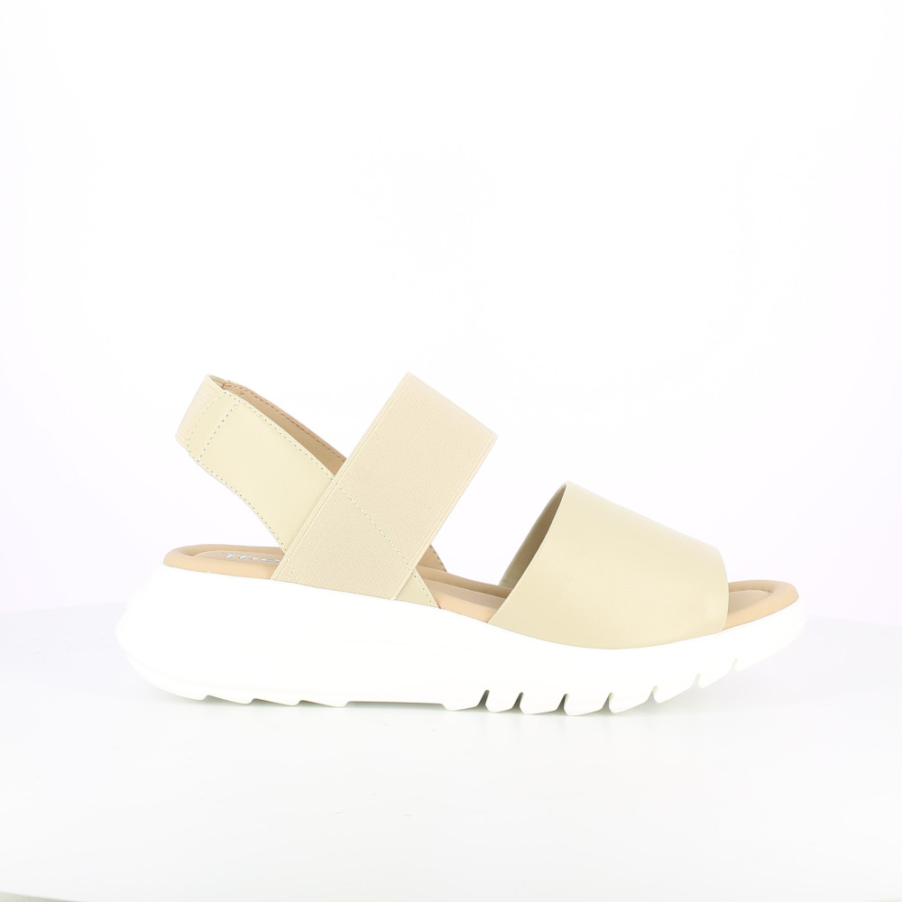 TUANA-SOFTY-BEIGE - immagine 3