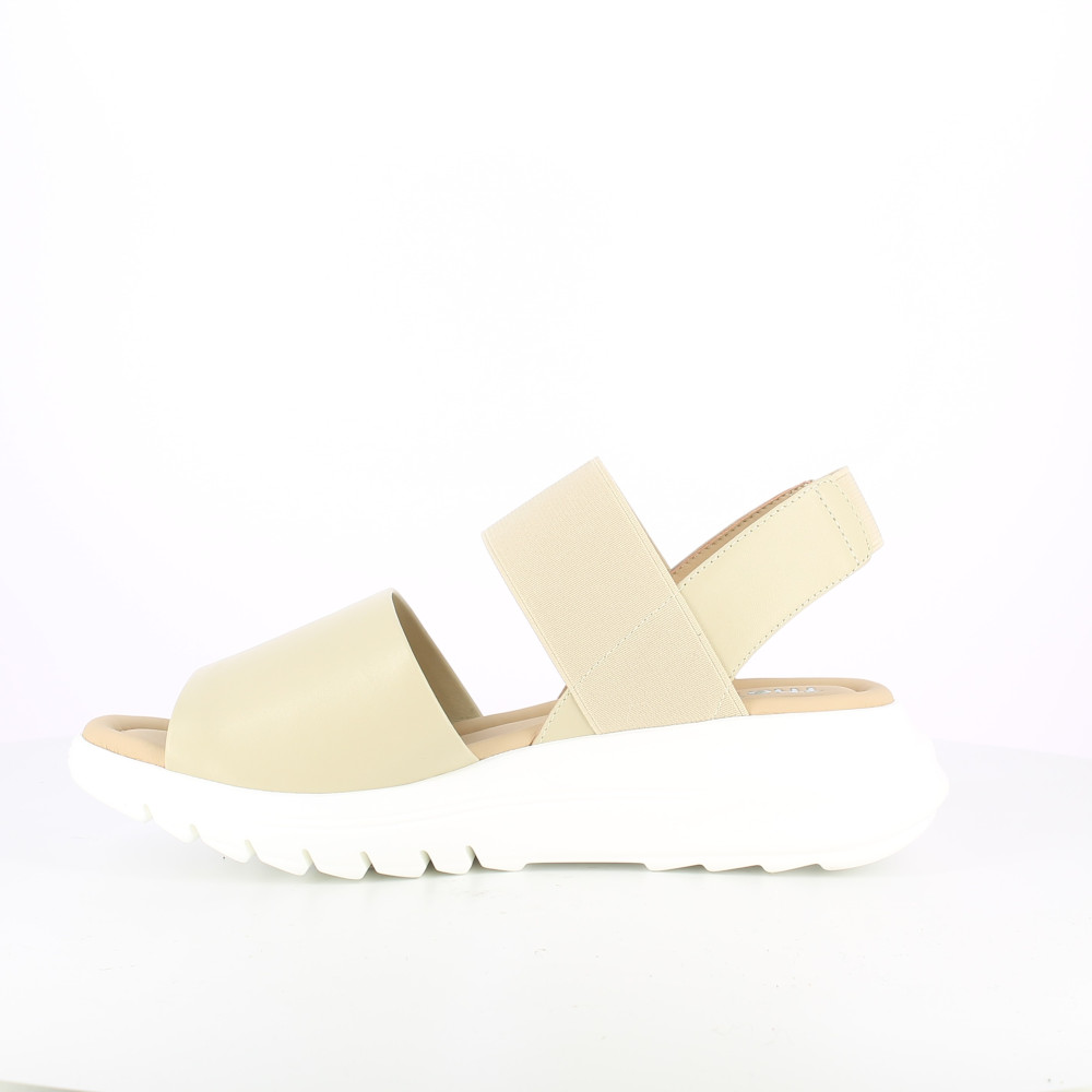 TUANA-SOFTY-BEIGE - immagine 5