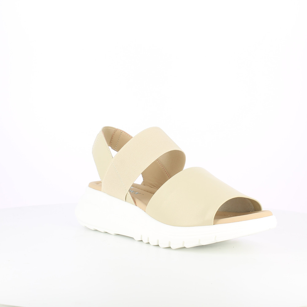 TUANA-SOFTY-BEIGE - immagine 6