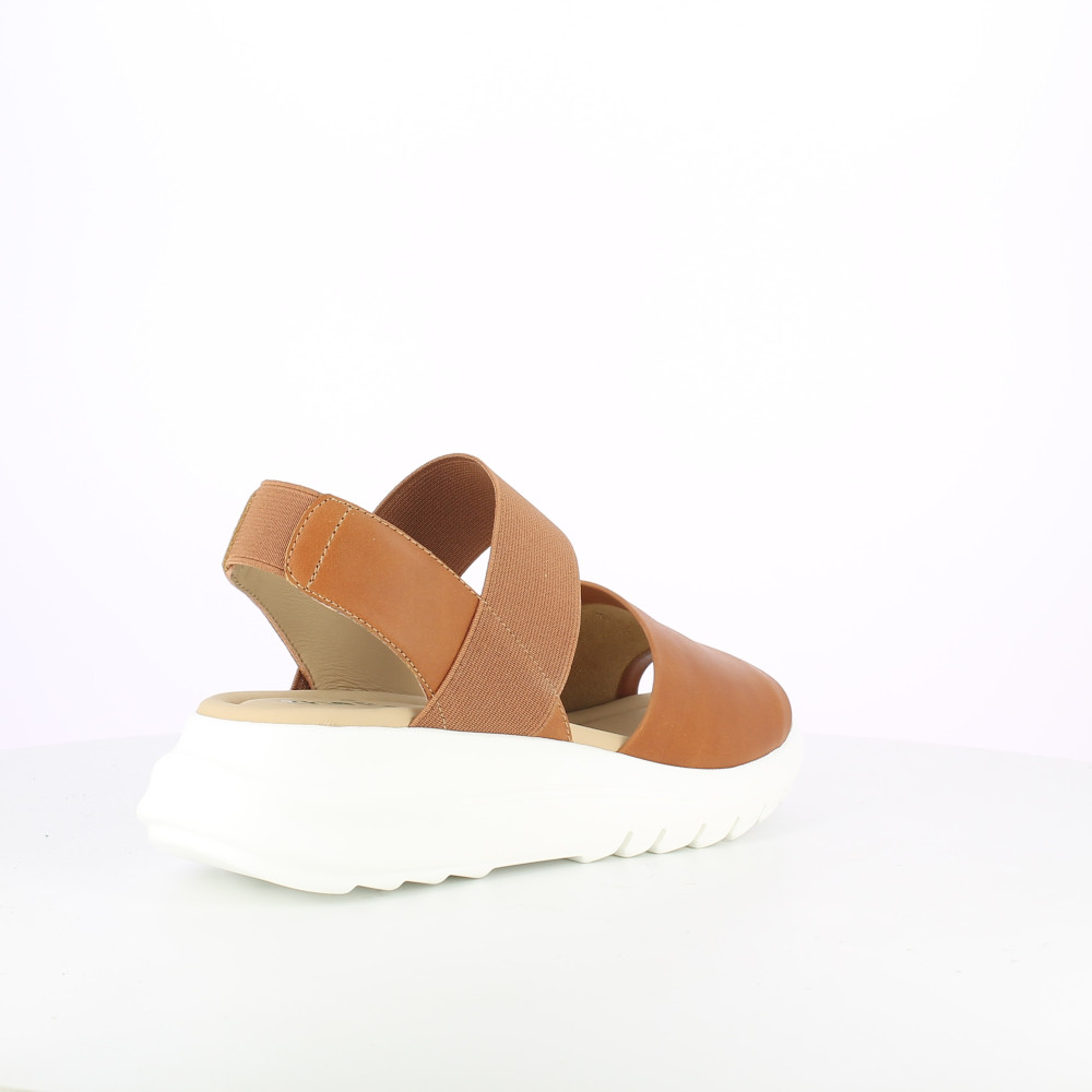 TUANA-SOFTY-CUOIO - immagine 4