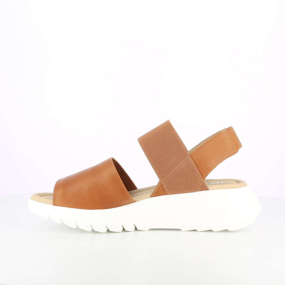 TUANA-SOFTY-CUOIO - immagine 5