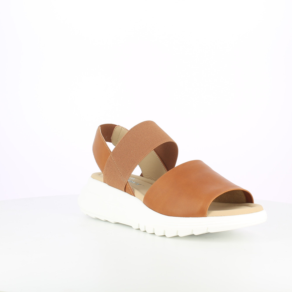 TUANA-SOFTY-CUOIO - immagine 6