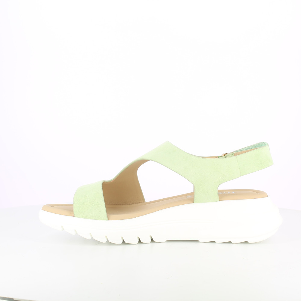 TRIXY-CAMOSCIO-LIME - immagine 5