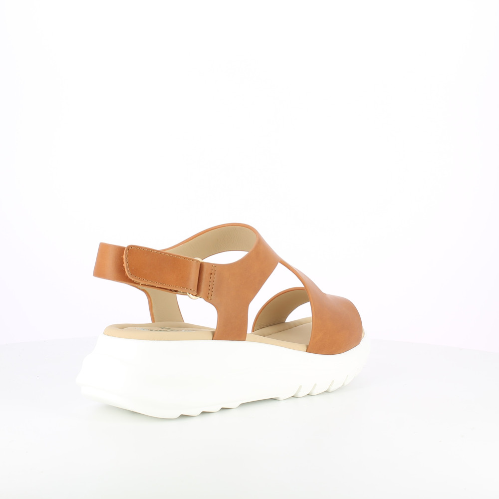 TRIXY-SOFTY-CUOIO - immagine 4