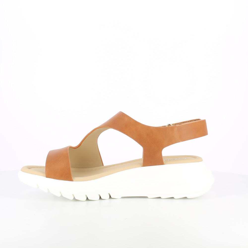 TRIXY-SOFTY-CUOIO - immagine 5