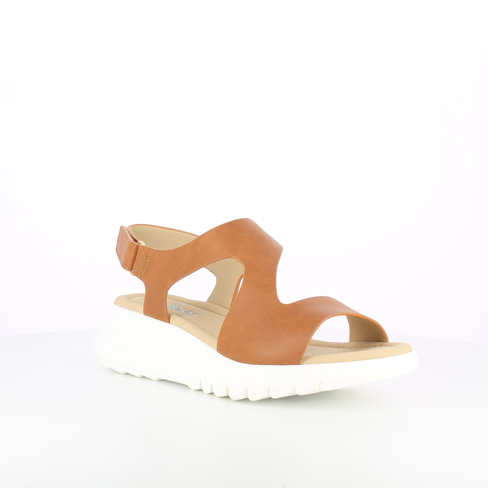 TRIXY-SOFTY-CUOIO - immagine 6