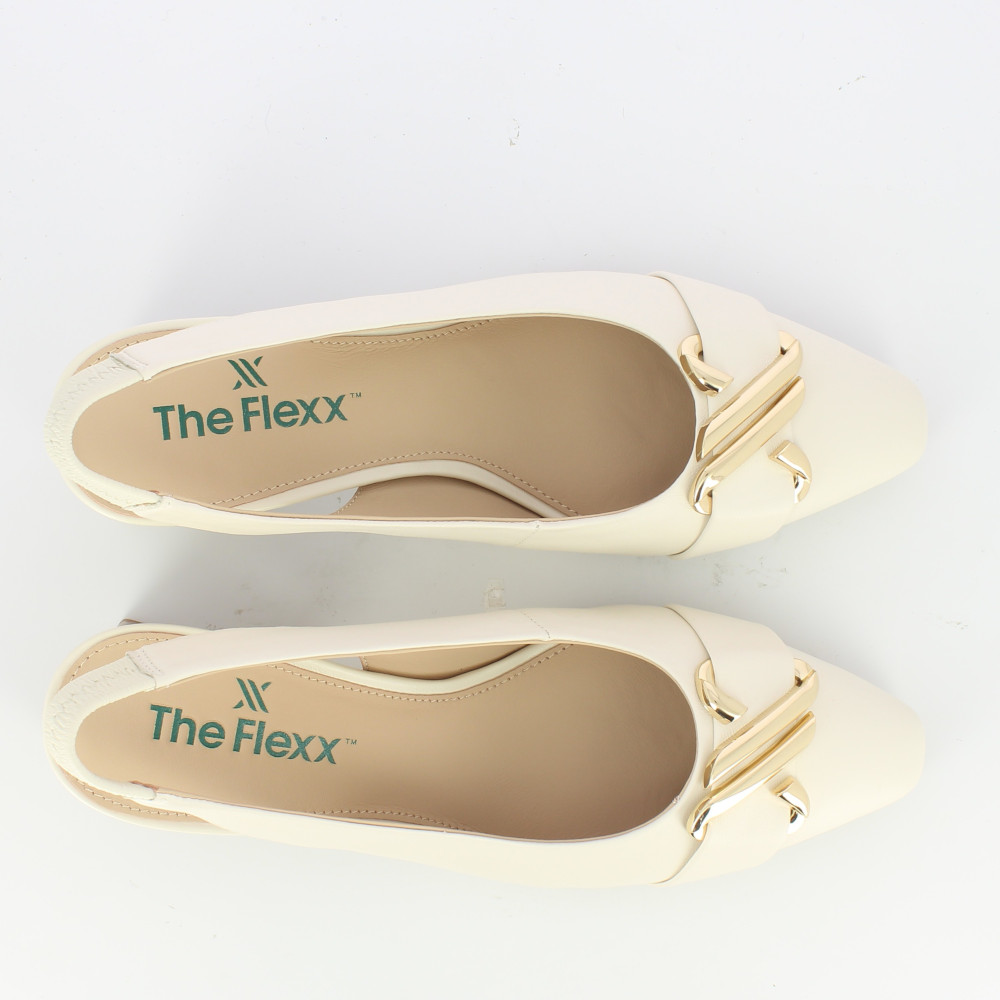 MAYBELLE-NAPPA-PANNA - immagine 2