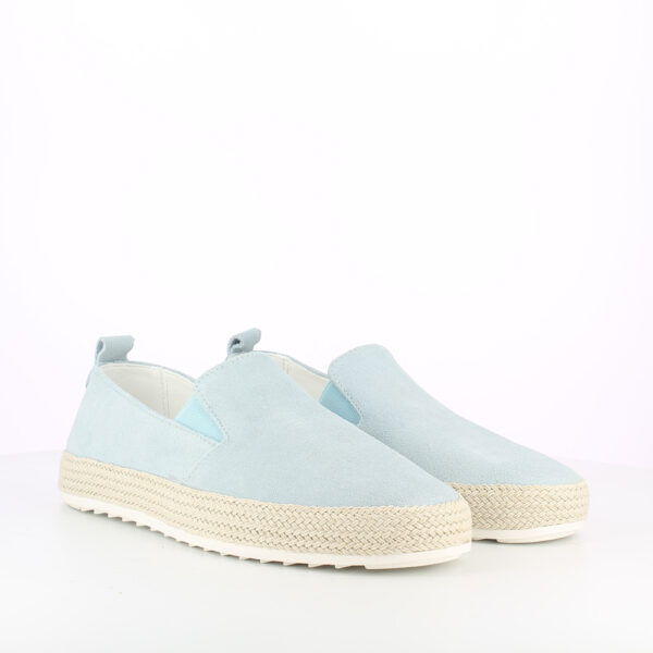 GIPPY-CAMOSCIO-CIELO