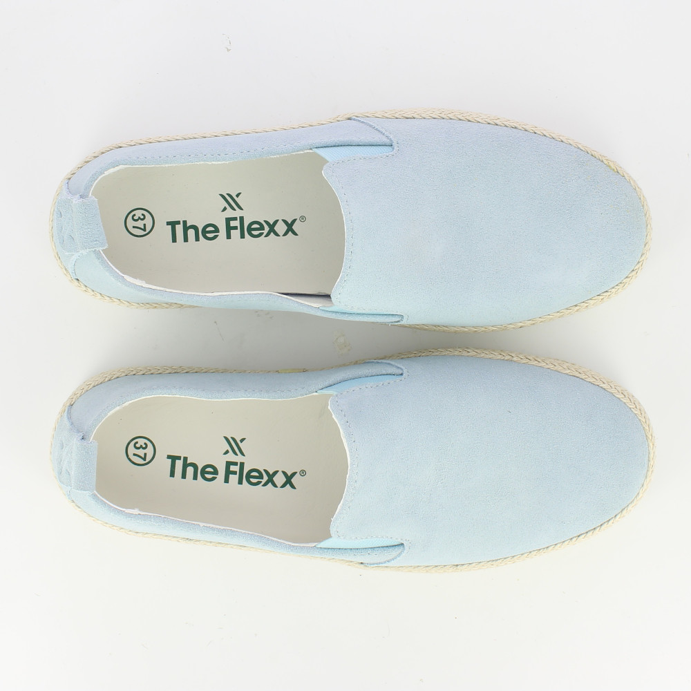 GIPPY-CAMOSCIO-CIELO - immagine 2