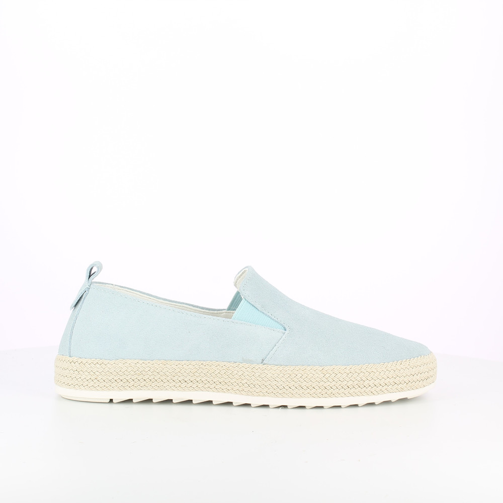 GIPPY-CAMOSCIO-CIELO - immagine 4