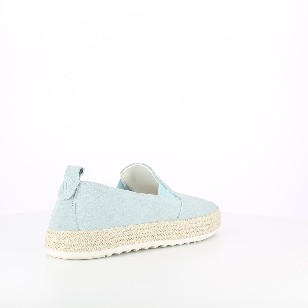 GIPPY-CAMOSCIO-CIELO - immagine 5