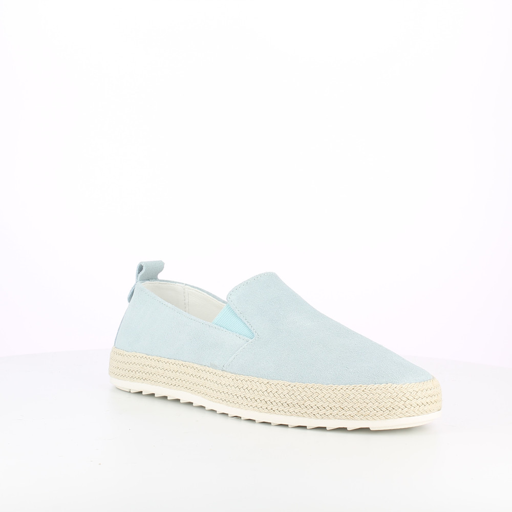 GIPPY-CAMOSCIO-CIELO - immagine 7