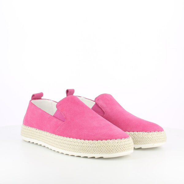 GIPPY-CAMOSCIO-FUXIA