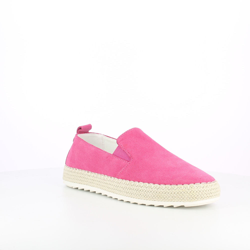 GIPPY-CAMOSCIO-FUXIA - immagine 7