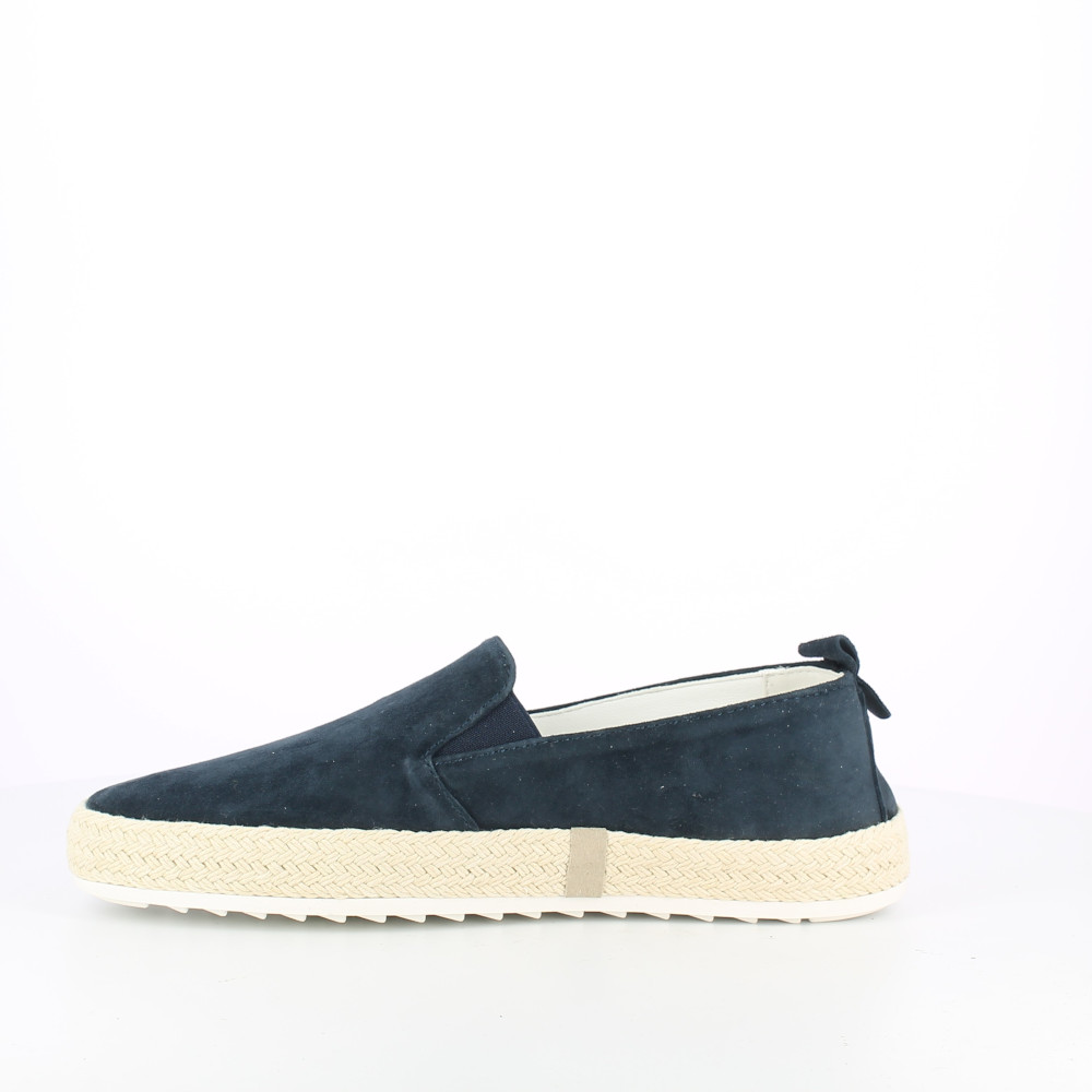 GIPPY-CAMOSCIO-NAVY - immagine 6