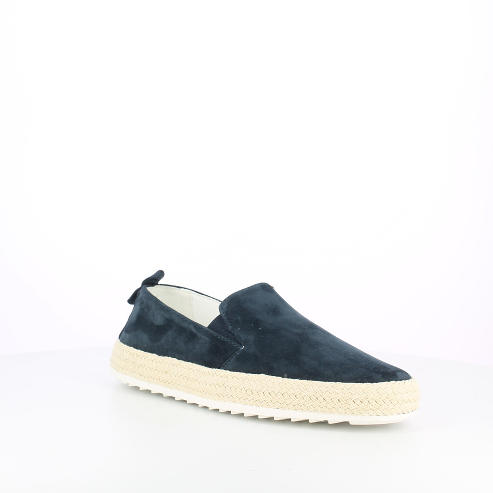 GIPPY-CAMOSCIO-NAVY - immagine 7