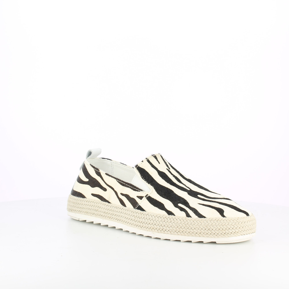 GIPPY-CAVALLINO-ZEBRA - immagine 7