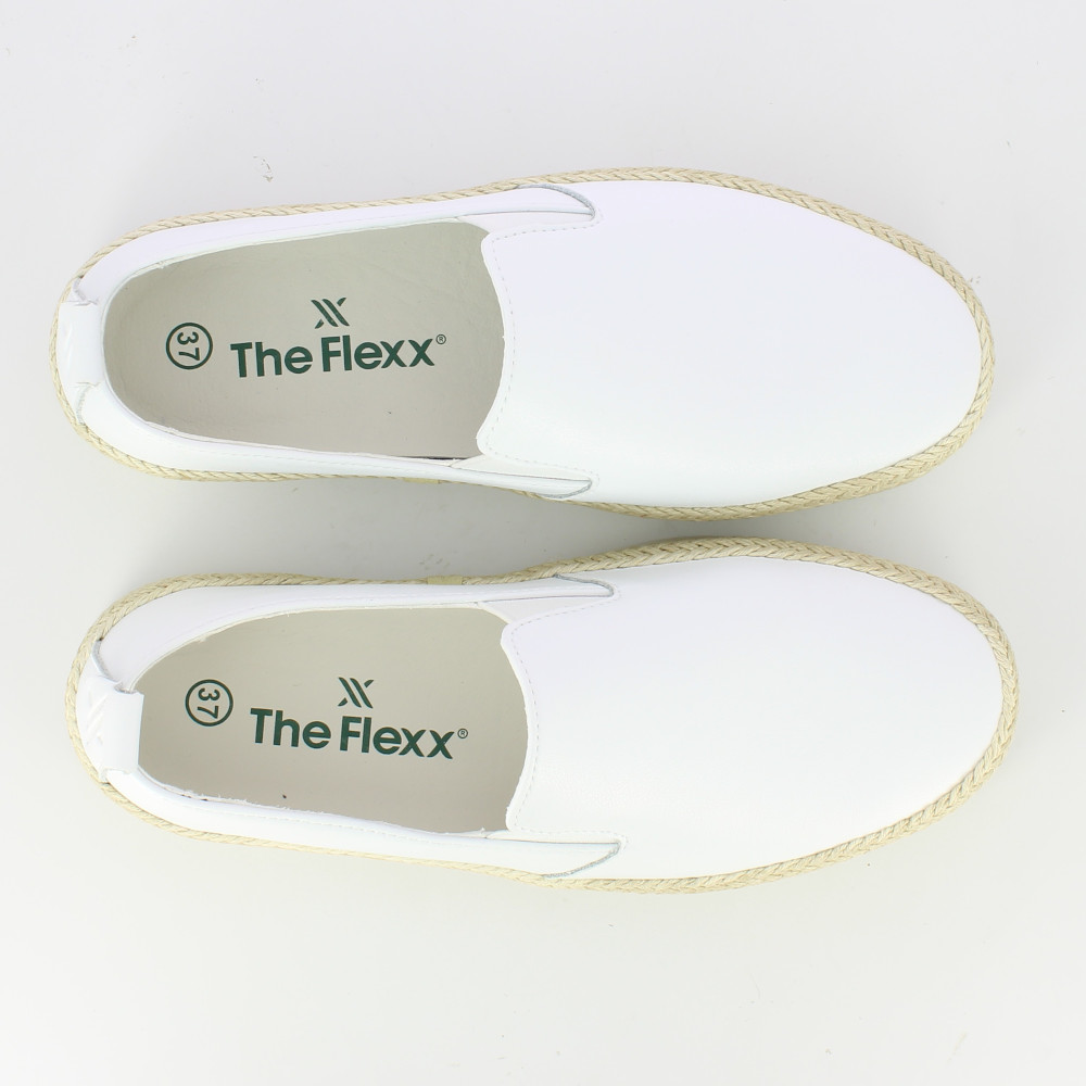 GIPPY-SOFTY-WHITE - immagine 2