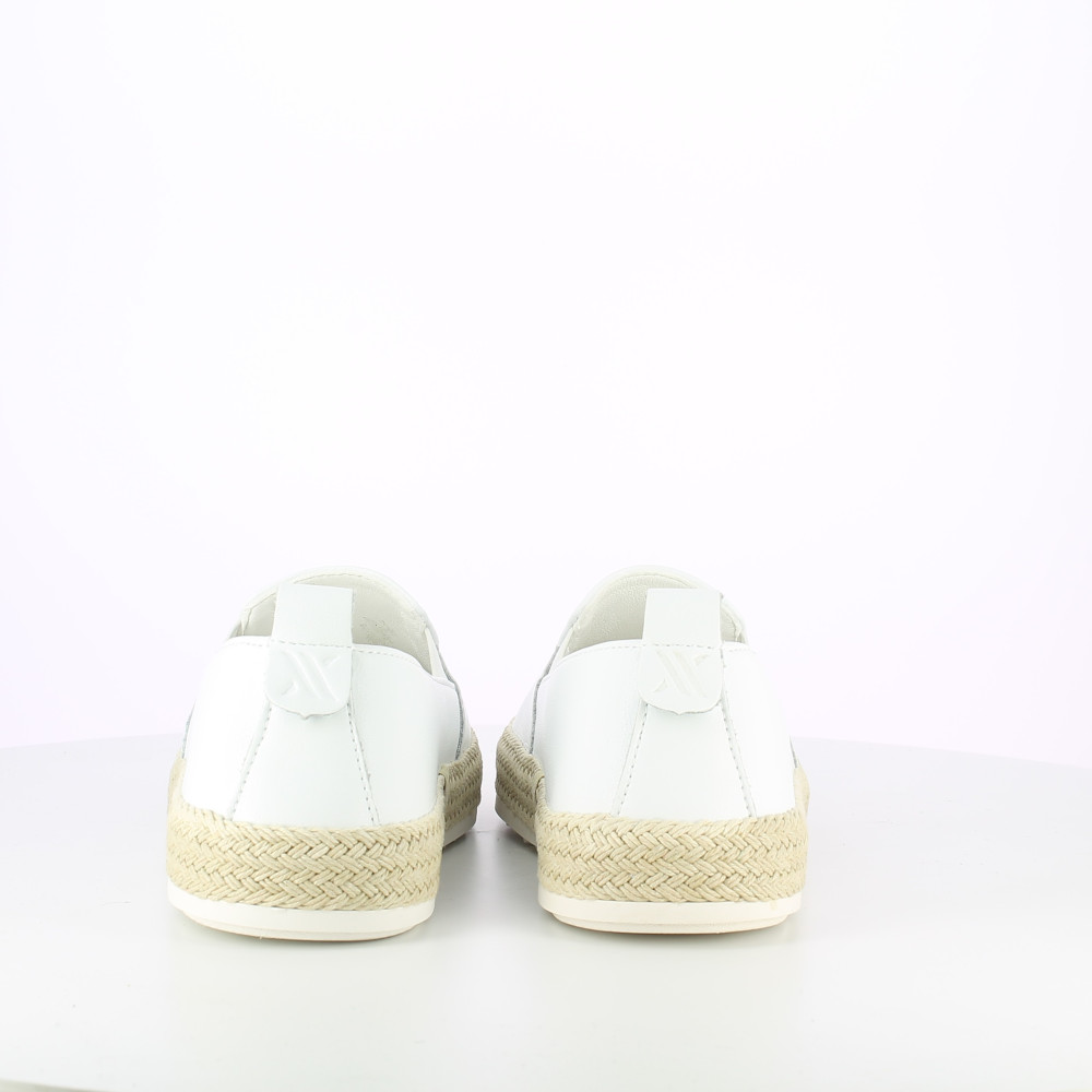 GIPPY-SOFTY-WHITE - immagine 3