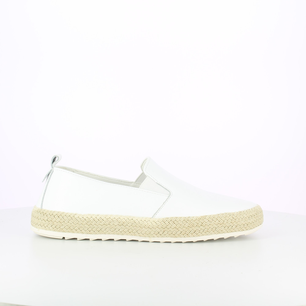 GIPPY-SOFTY-WHITE - immagine 4