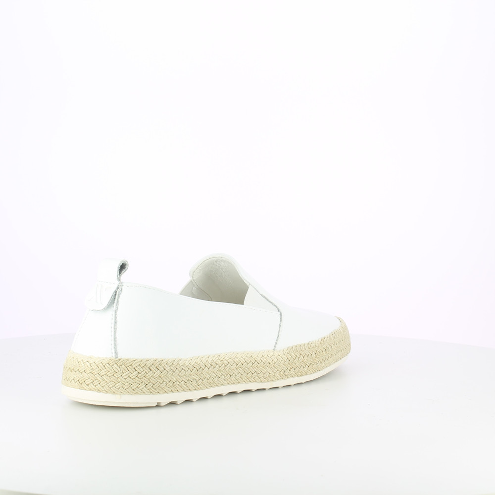 GIPPY-SOFTY-WHITE - immagine 5