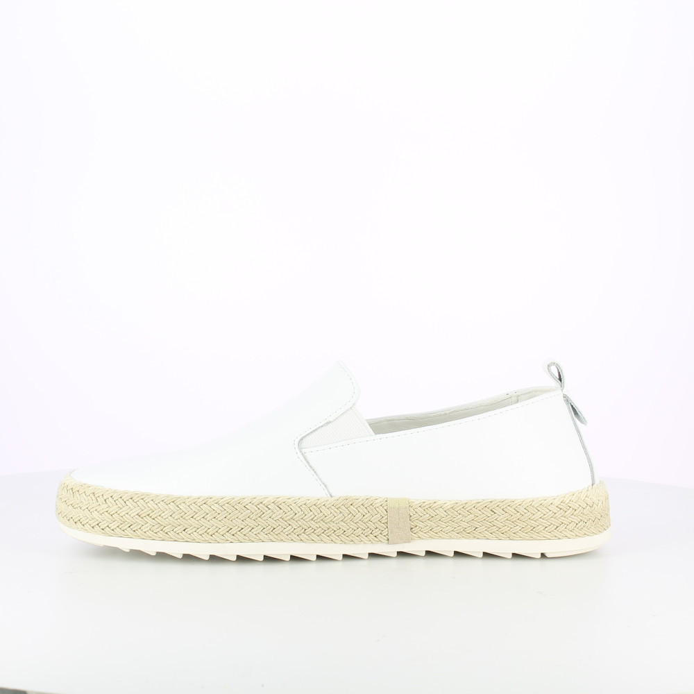 GIPPY-SOFTY-WHITE - immagine 6