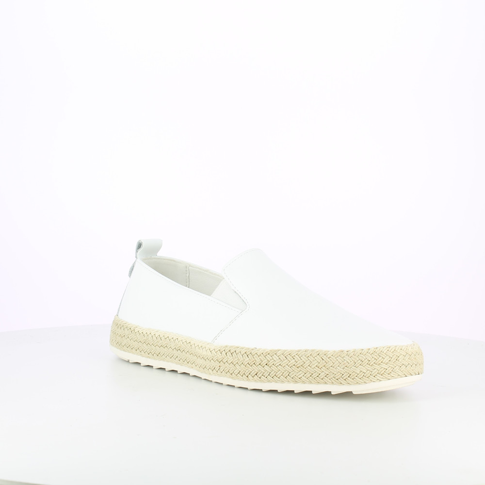 GIPPY-SOFTY-WHITE - immagine 7