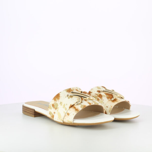 SCARLETT-CAVALLINO-RAIN