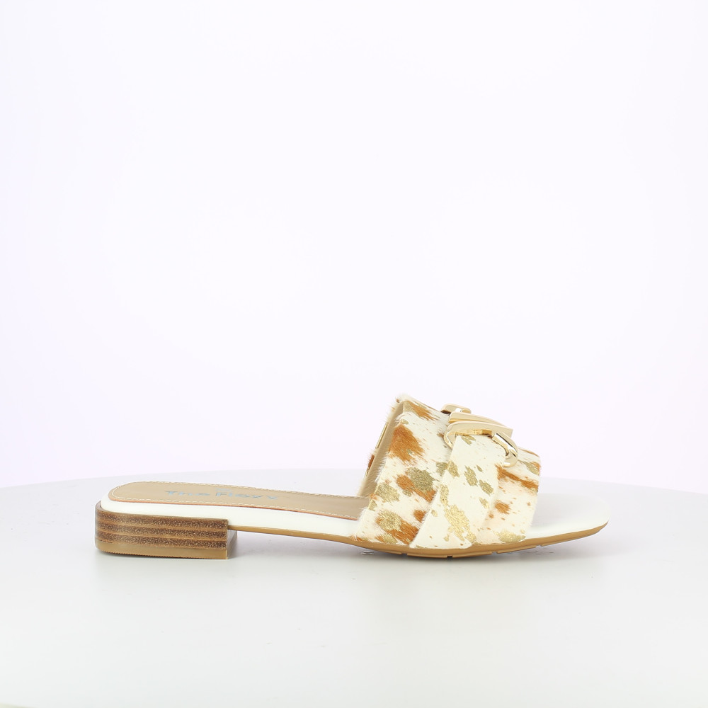 SCARLETT-CAVALLINO-RAIN - immagine 3