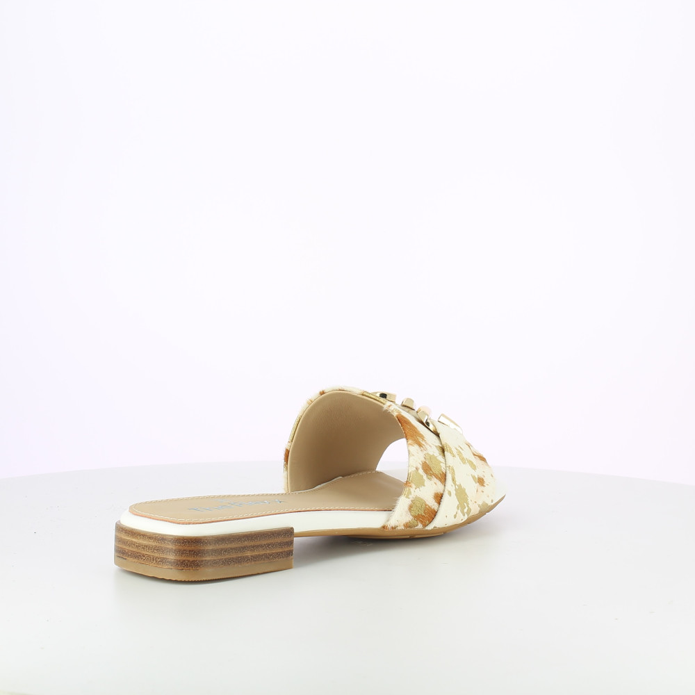 SCARLETT-CAVALLINO-RAIN - immagine 4