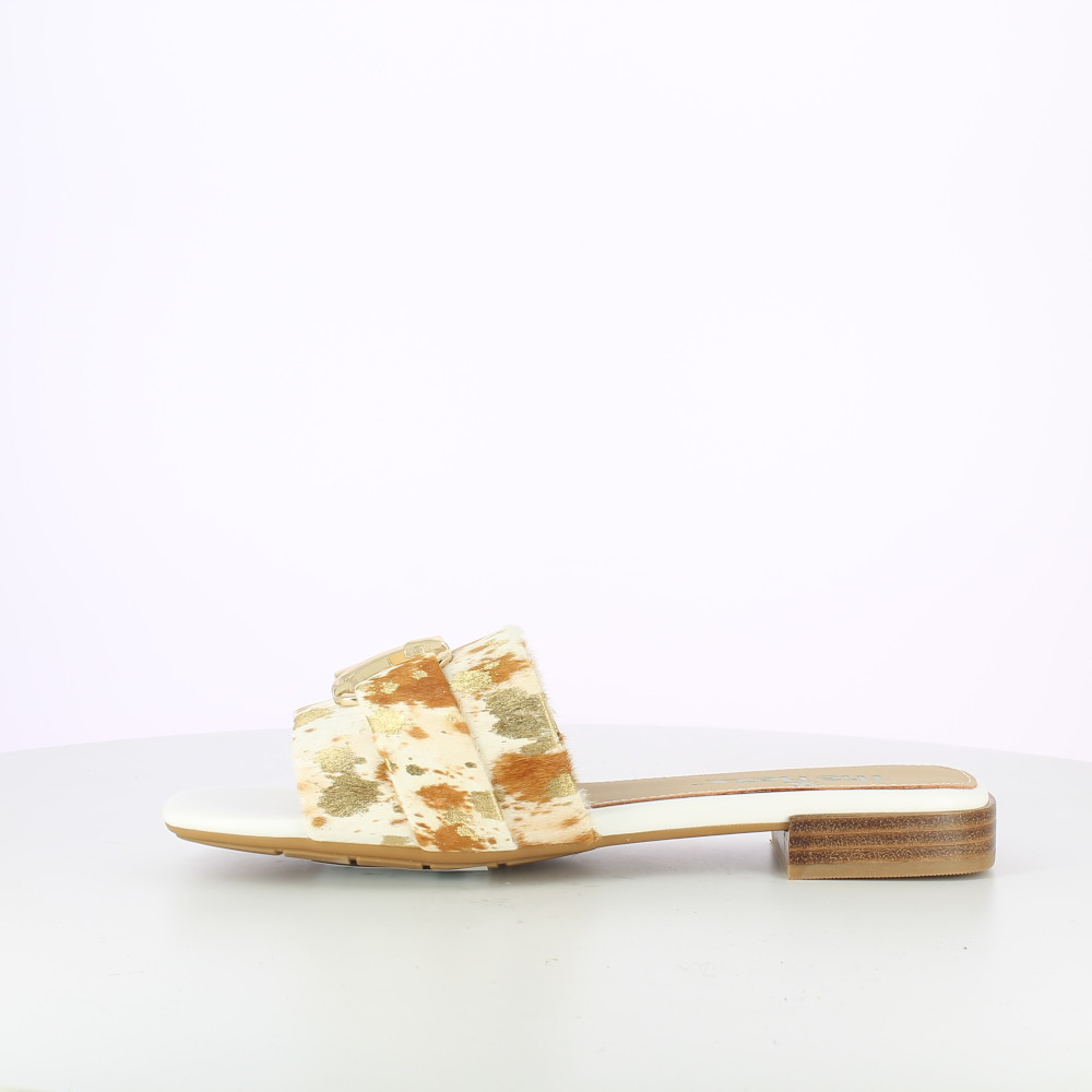 SCARLETT-CAVALLINO-RAIN - immagine 5