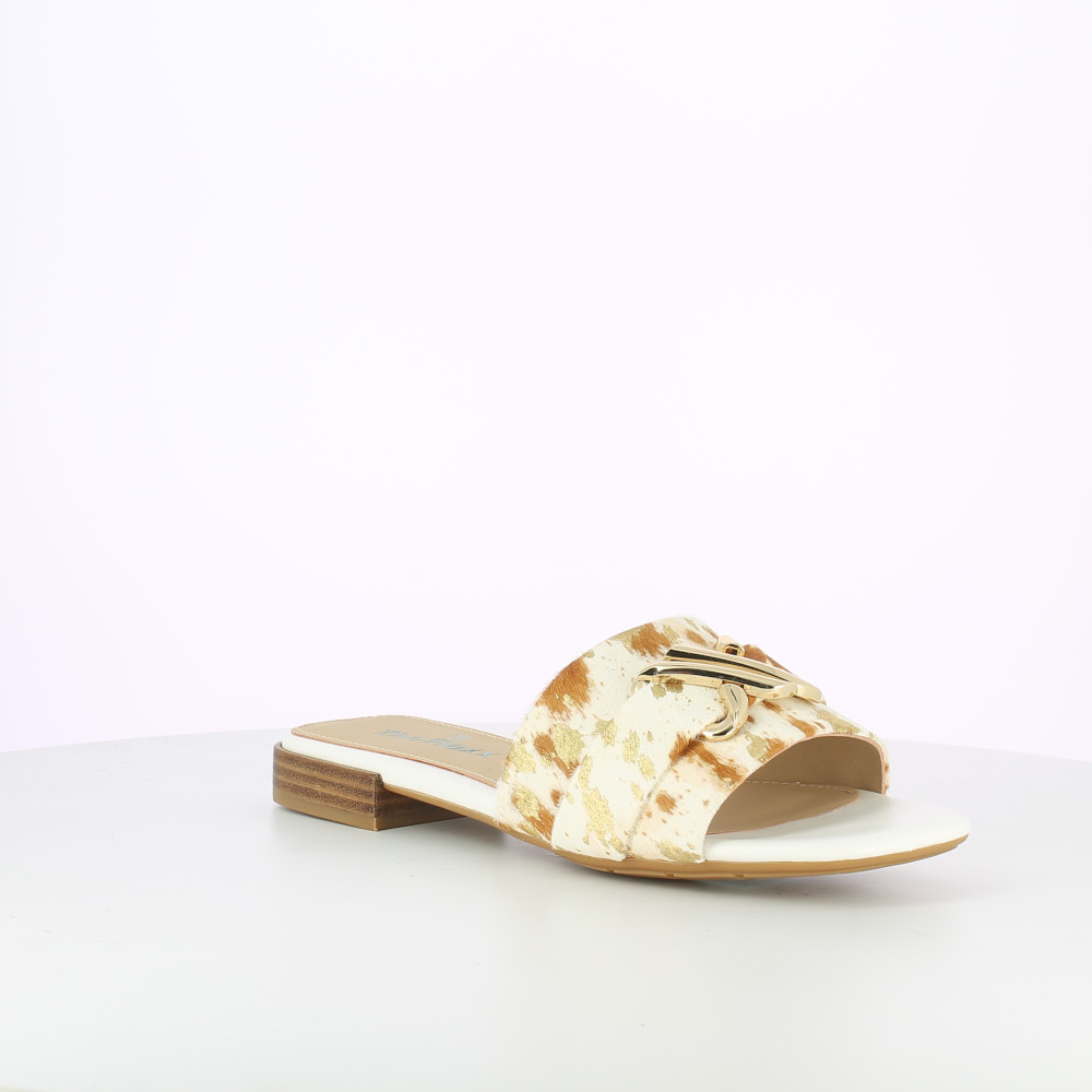 SCARLETT-CAVALLINO-RAIN - immagine 6