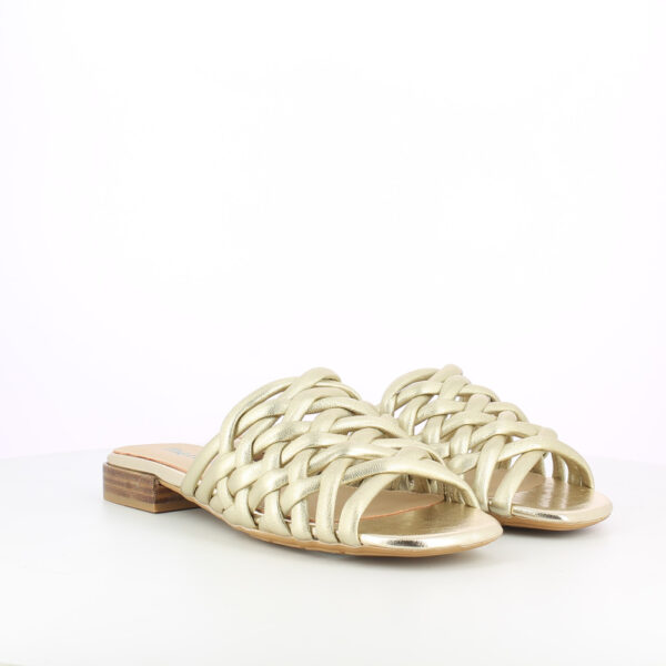 SAGE-LAMINATO-PLATINO