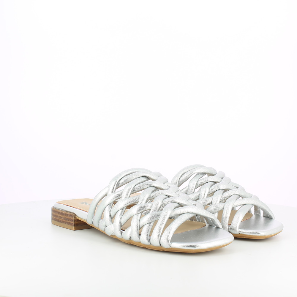 SAGE-LAMINATO-SILVER