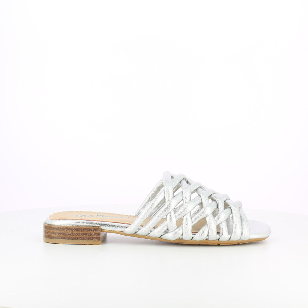 SAGE-LAMINATO-SILVER - immagine 3