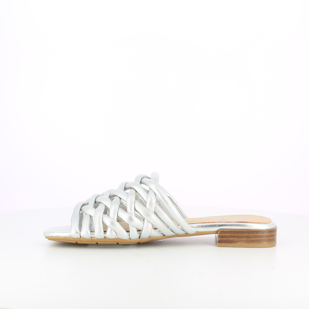 SAGE-LAMINATO-SILVER - immagine 5