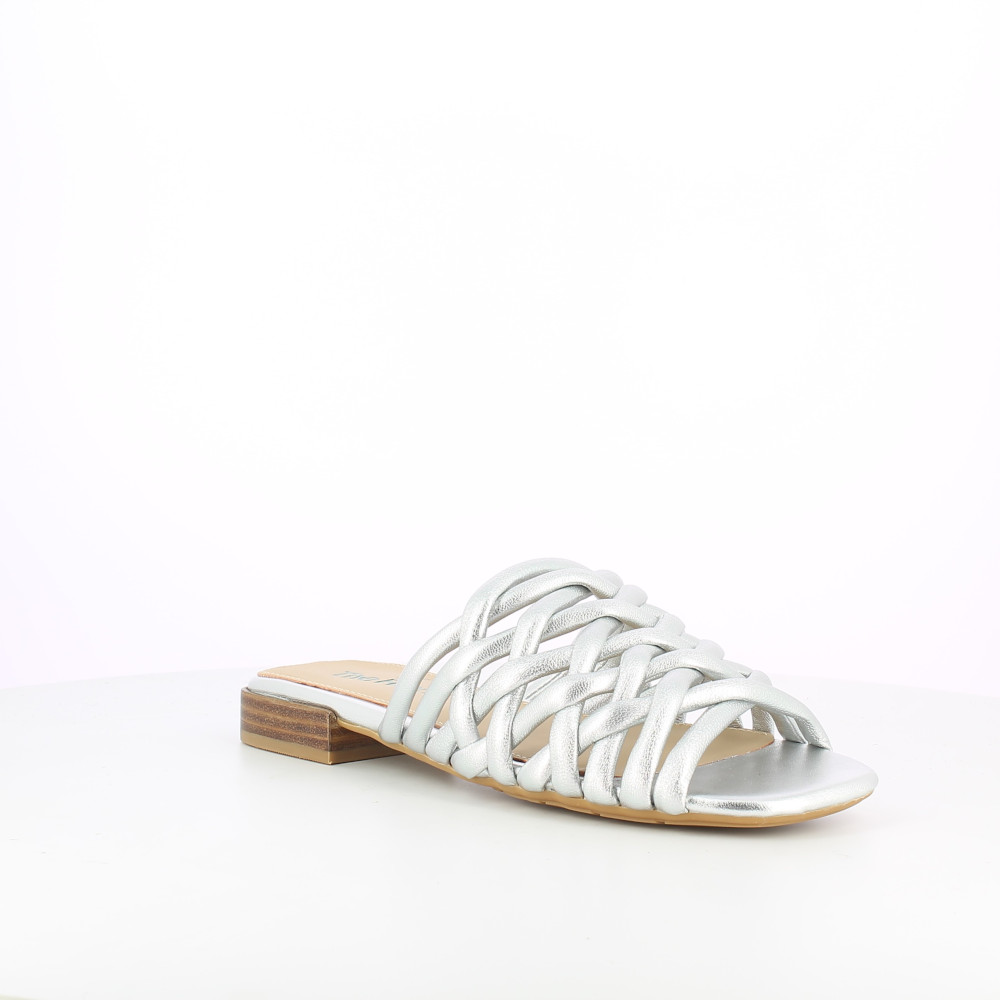 SAGE-LAMINATO-SILVER - immagine 6