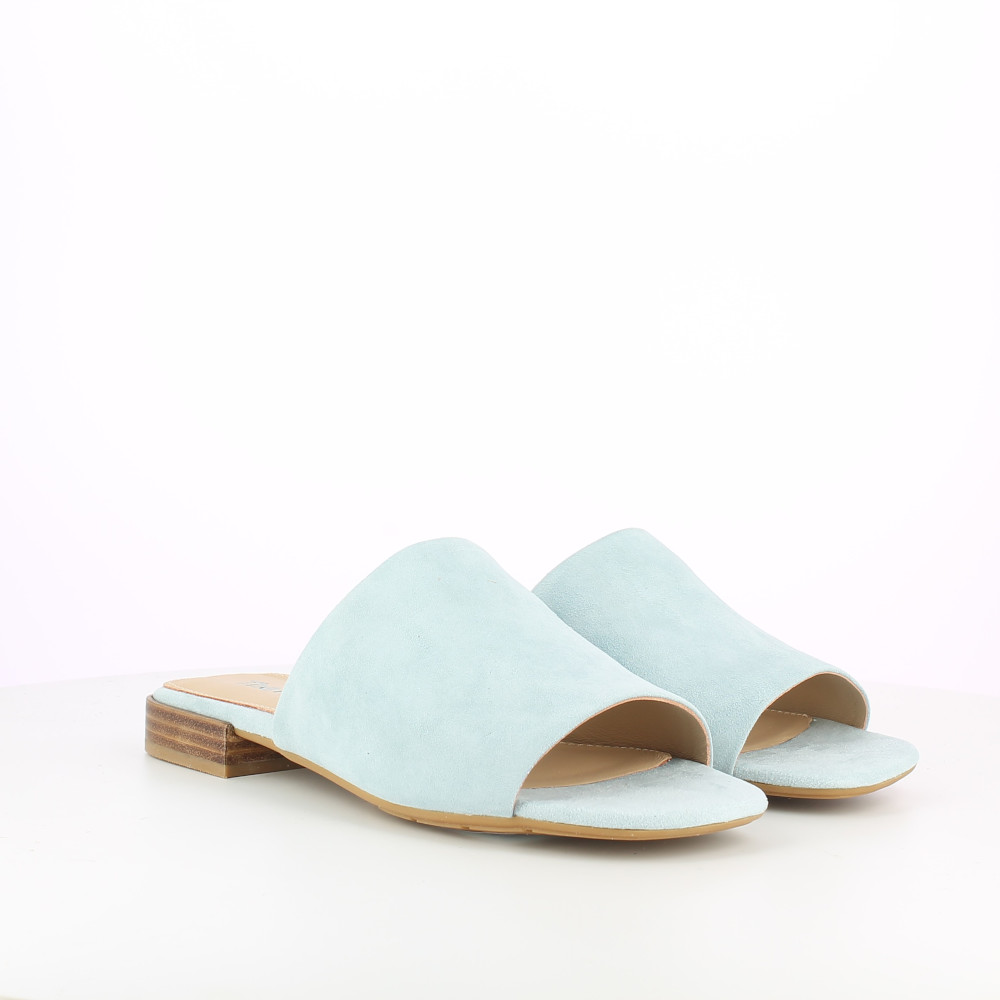 SABINA-CAMOSCIO-CIELO