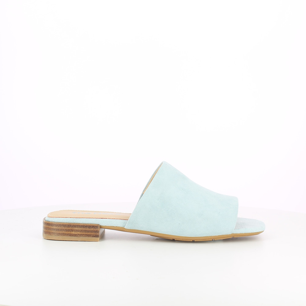 SABINA-CAMOSCIO-CIELO - immagine 3