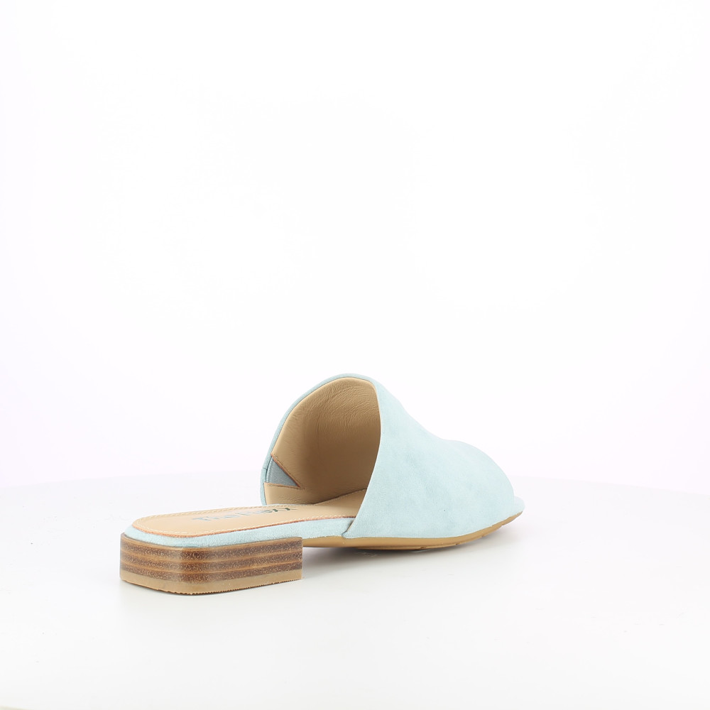 SABINA-CAMOSCIO-CIELO - immagine 4