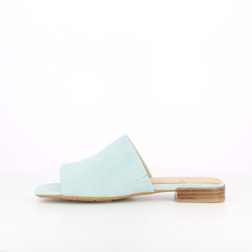 SABINA-CAMOSCIO-CIELO - immagine 5