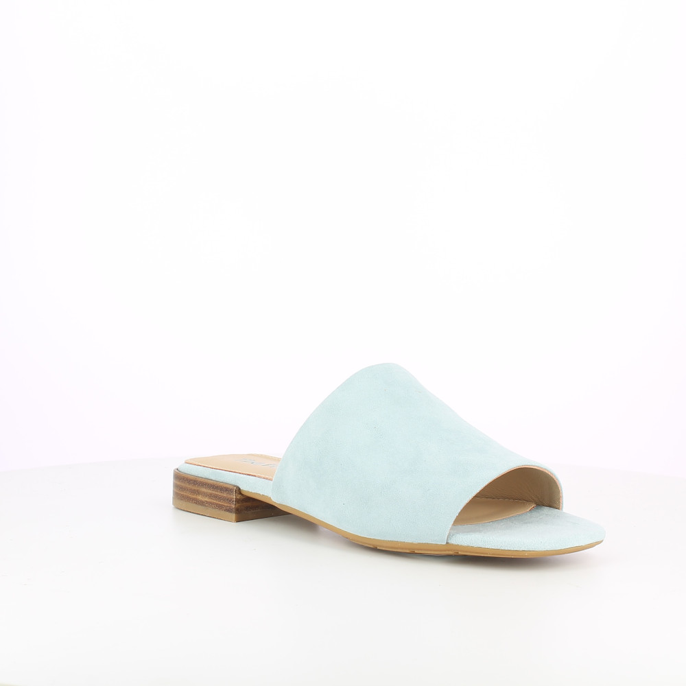 SABINA-CAMOSCIO-CIELO - immagine 6