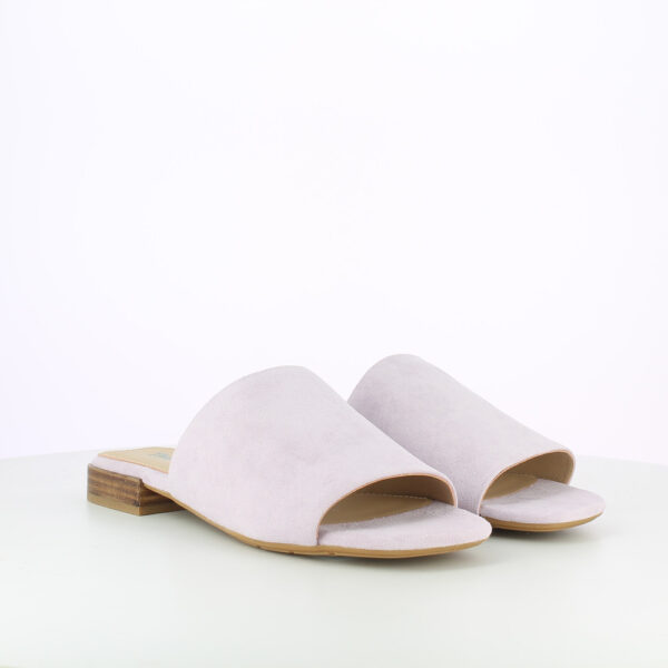 SABINA-CAMOSCIO-LILLA