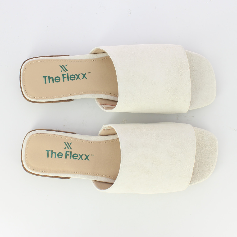 SABINA-CAMOSCIO-PANNA - immagine 2